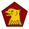 Gerindra Kota Padang