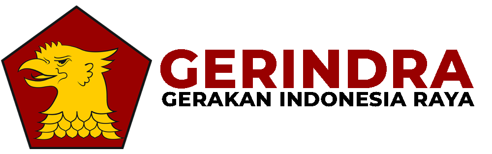 DPC Gerindra Kota Padang