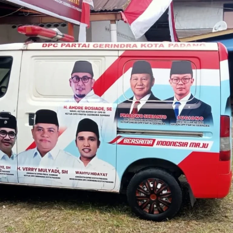 dpcgerindrapadang_1756443061_3709635728864697238_37627764396