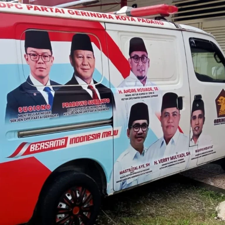 dpcgerindrapadang_1756443061_3709635728998907455_37627764396