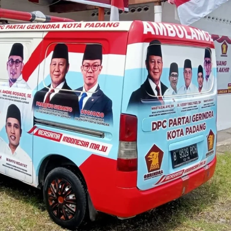dpcgerindrapadang_1756443061_3709635729250553182_37627764396