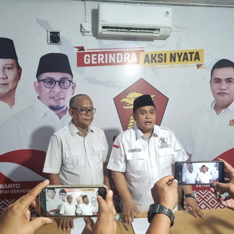 dpcgerindrapadang_1758360126_3725717238168360973_37627764396