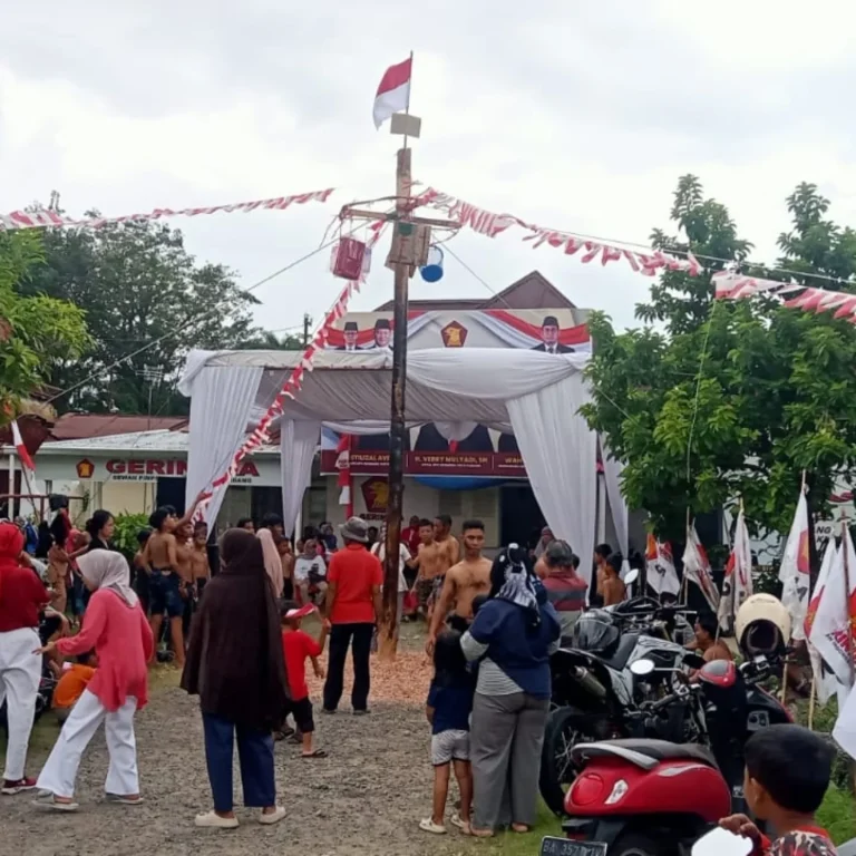 dpcgerindrapadang_1758415776_3726184061250784209_37627764396